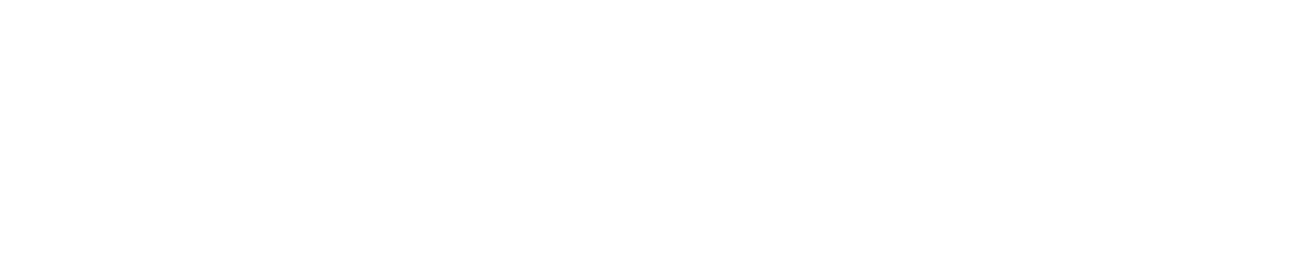 スローステイひょうご2026 SLOW STAY in HYOGO
