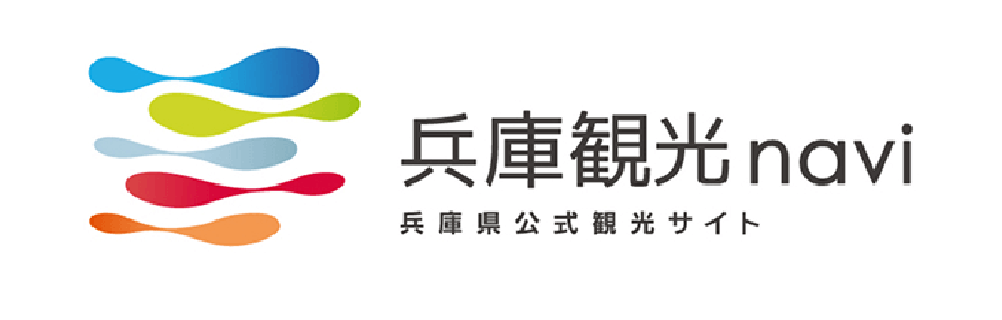 兵庫観光navi 兵庫県公式観光サイト