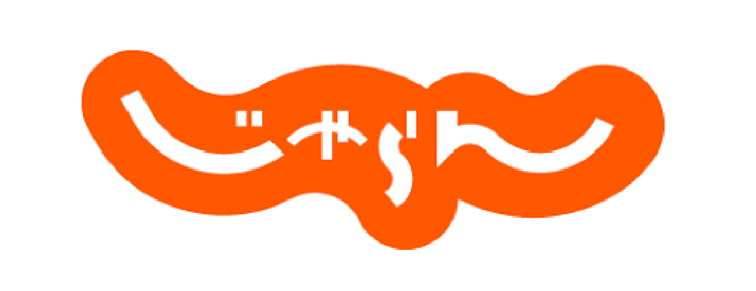 じゃらんnet